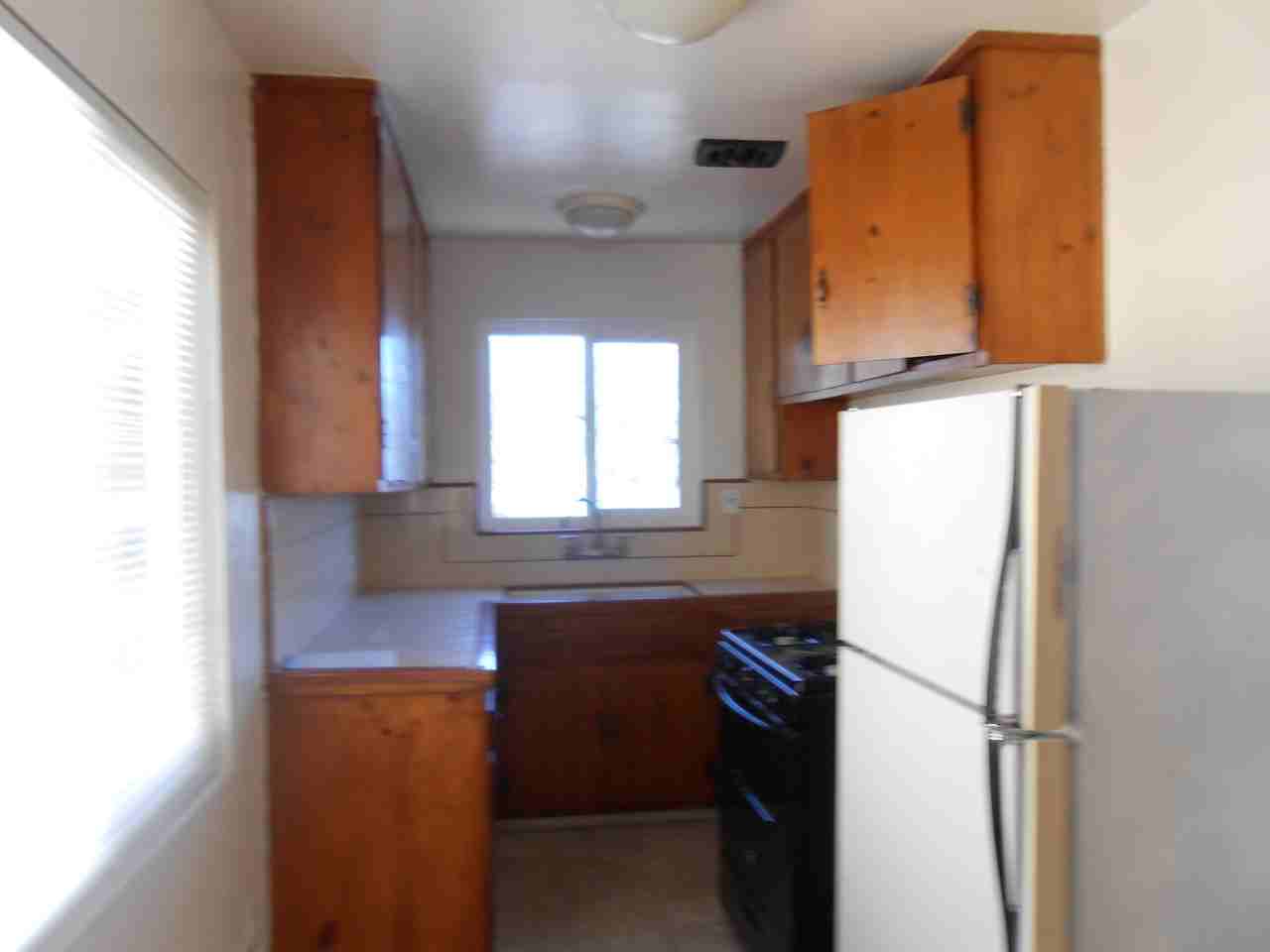 2772 Parker Avenue - Photo 2 of 4