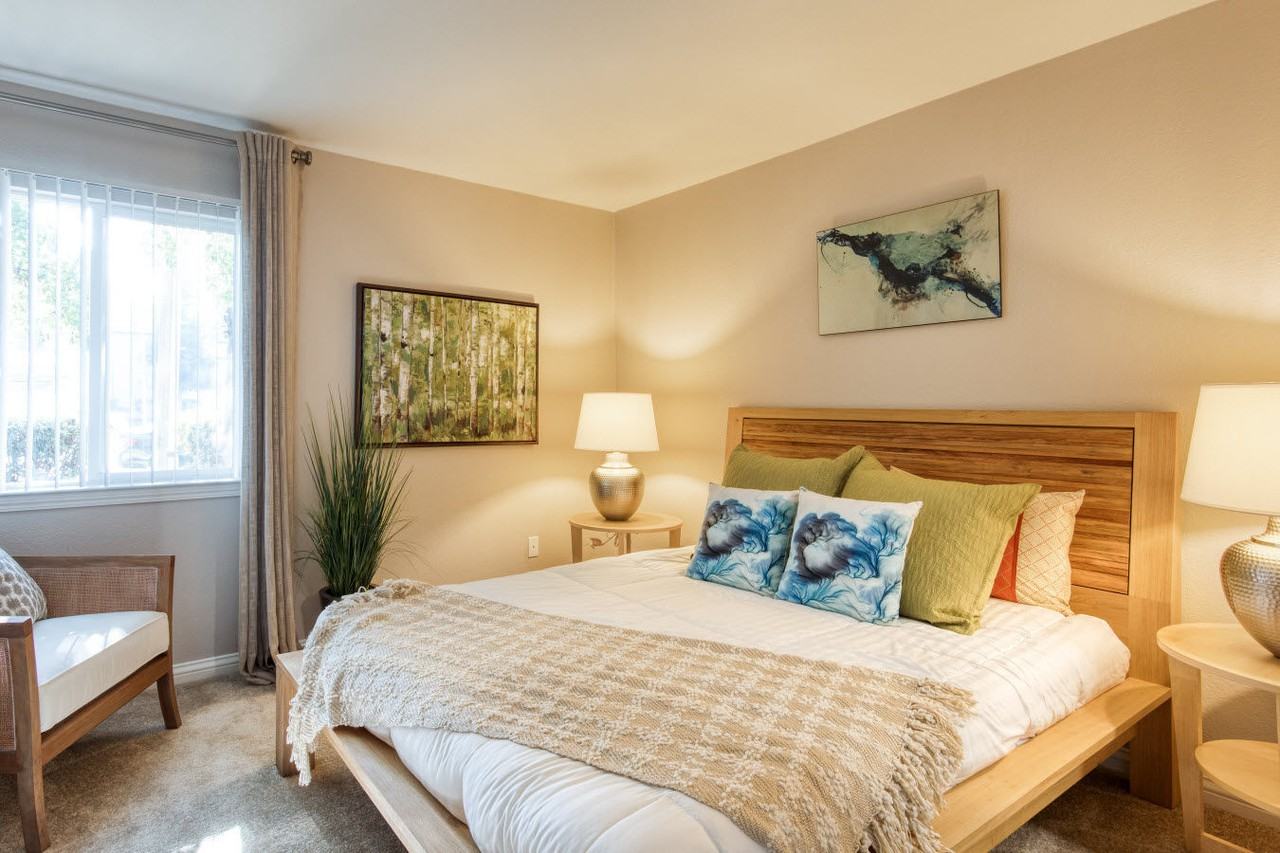 IMT Pleasant Hill - Photo 3 of 23