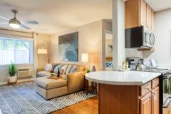 IMT Pleasant Hill - Photo 1 of 1