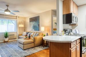 featured image of 225 Coggins Dr