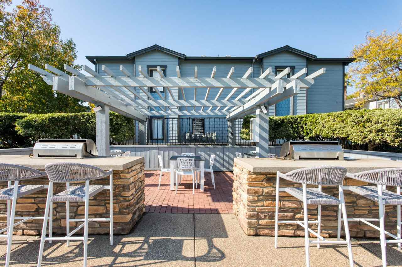 IMT Pleasant Hill - Photo 5 of 23