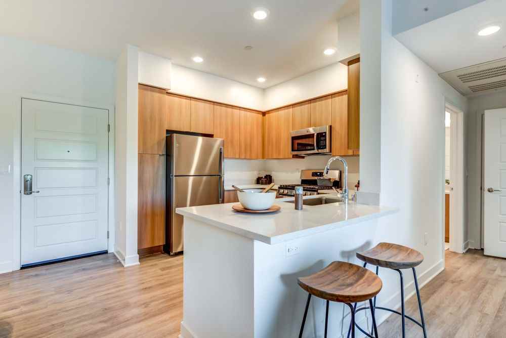 IMT 6500 - Photo 4 of 28