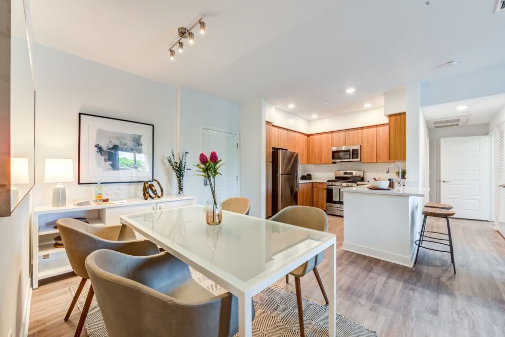 IMT 6500 - Photo 5 of 28