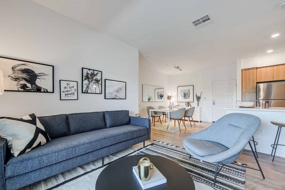 IMT 6500 - Photo 3 of 28