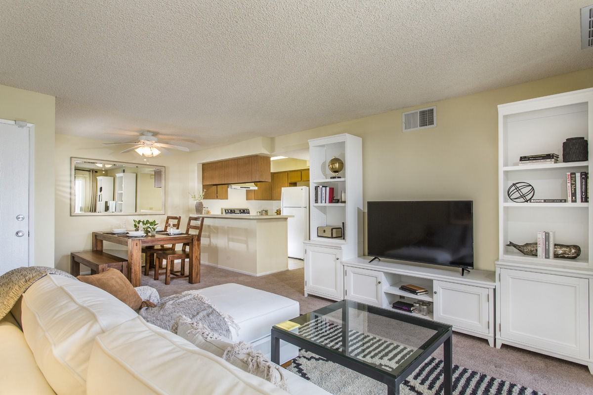 IMT Sorrento Valley - Photo 7 of 41