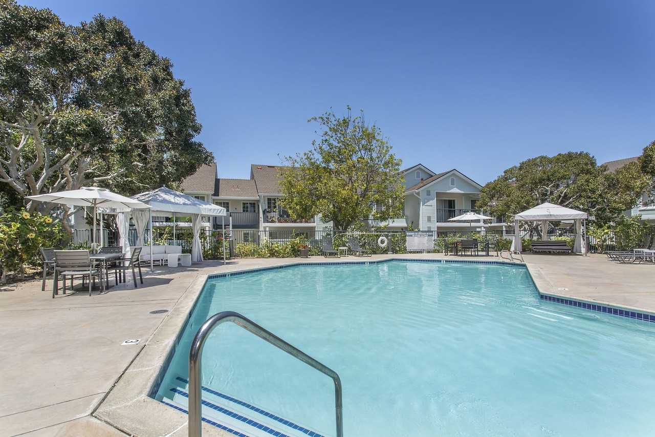 IMT Sorrento Valley - Photo 2 of 41