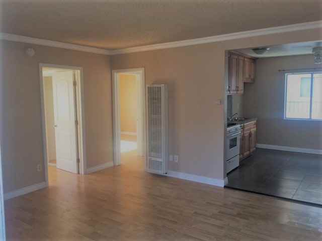 Vineland Ave & W Magnolia Blvd #D - Photo 3 of 12