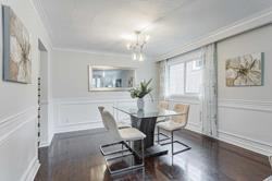 93 Fred Varley Drive