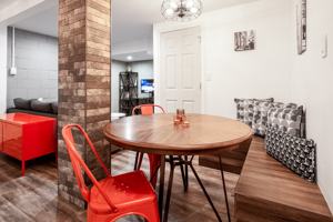 featured image of Victoria Park Ave & York Mills Rd #Bsmt