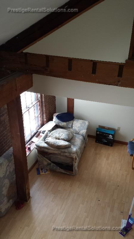 100 Bemis Rd 304 - Photo 2 of 8