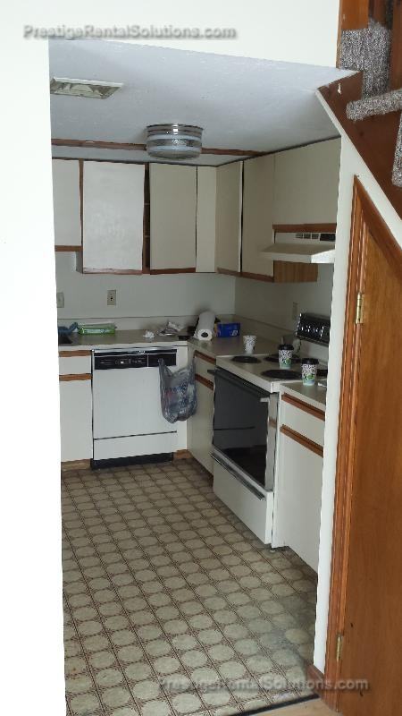 100 Bemis Rd 304 - Photo 3 of 8