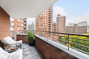 Apartments for Rent In NYC - 10,461 Rentals Available | Zumper