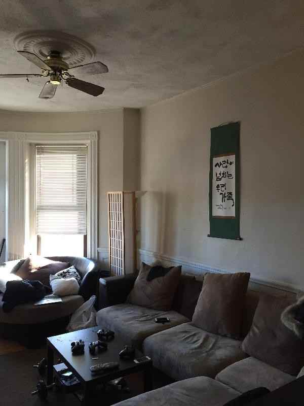 Tremont St. - Photo 3 of 8