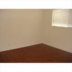 3449 Branch St - Photo 2 of 10