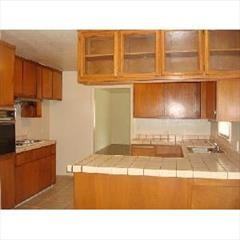 3449 Branch St - Photo 3 of 10