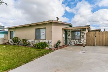 419 W 233rd St - Photo 2 of 21