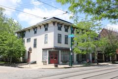 7900 Germantown Avenue #2B - Photo 1 of 1