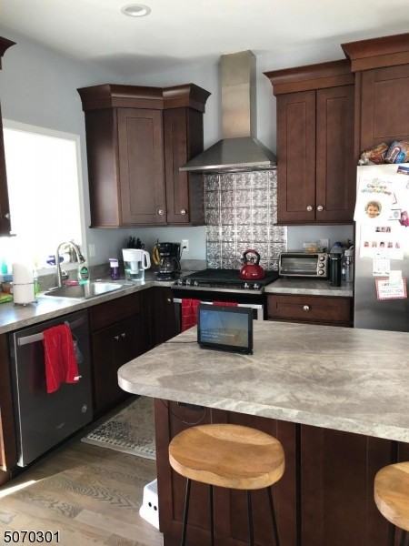 219 2nd Ave Unit 2 - Photo 3 of 12