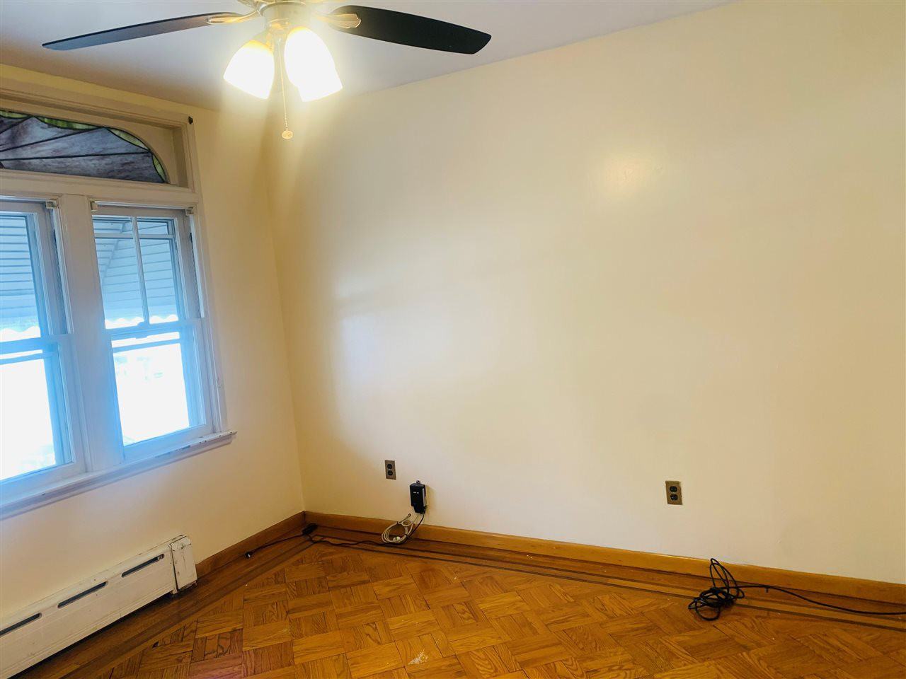 328 Columbia Ave Unit 1 - Photo 2 of 13