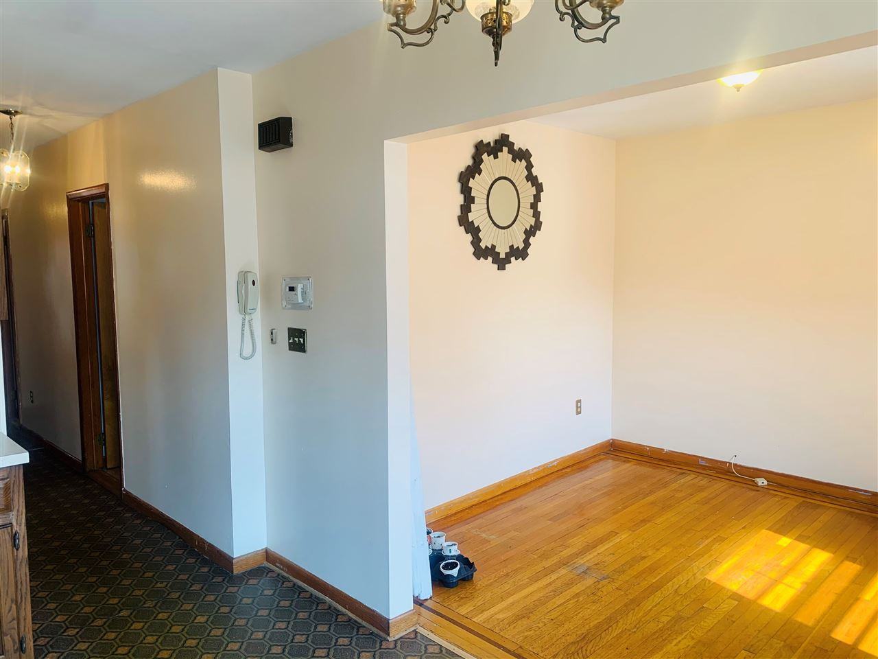 328 Columbia Ave Unit 1 - Photo 3 of 13