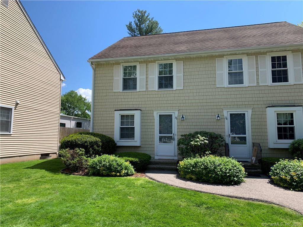 For Rent In Glastonbury Ct