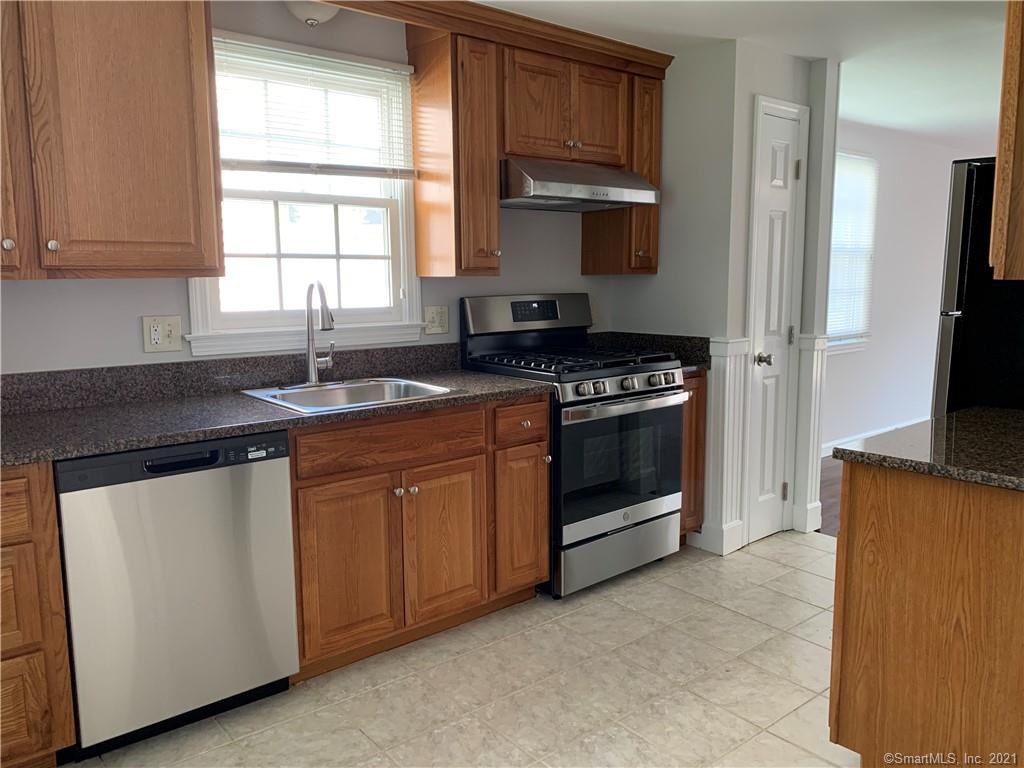 35 Hubbard Run Dr - Photo 2 of 15