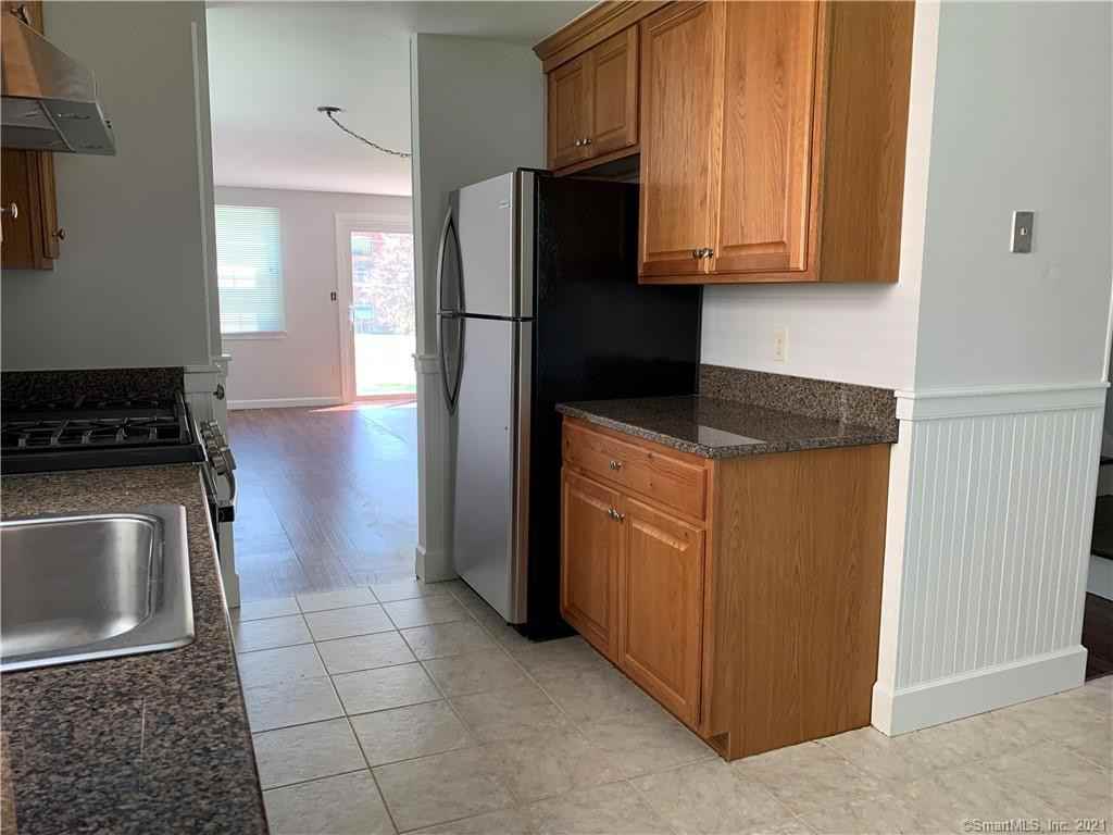 35 Hubbard Run Dr - Photo 3 of 15