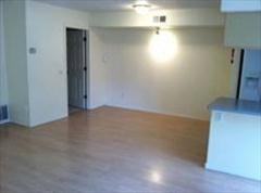 1740 Del Cielo Dr NW - Photo 3 of 4