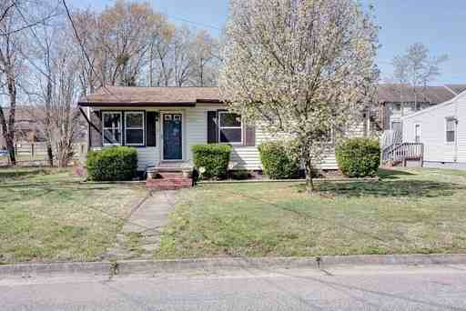 7417 Jarvis Pl - Photo 2 of 24