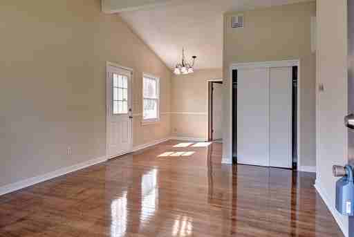 7417 Jarvis Pl - Photo 3 of 24