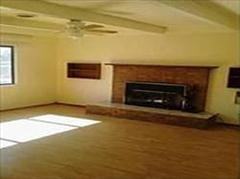 2301 Elizabeth St NE - Photo 3 of 4