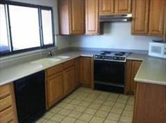 1412 Glorieta St NE - Photo 2 of 4