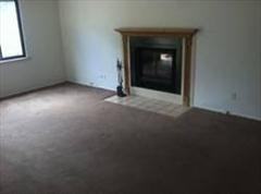 1412 Glorieta St NE - Photo 3 of 4