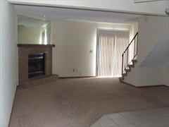 3561 NE Independence Ave - Photo 2 of 6