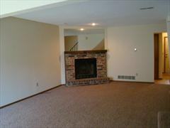 3561 NE Independence Ave - Photo 3 of 6