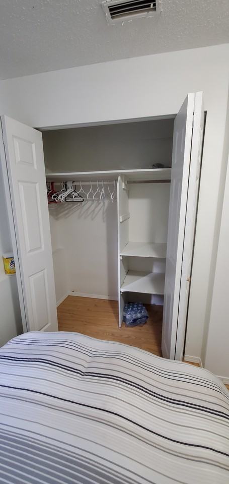 1735 Hie Avenue - Photo 5 of 5