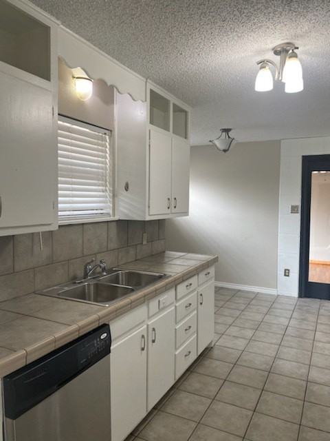 3314 W Kansas Ave - Photo 2 of 20