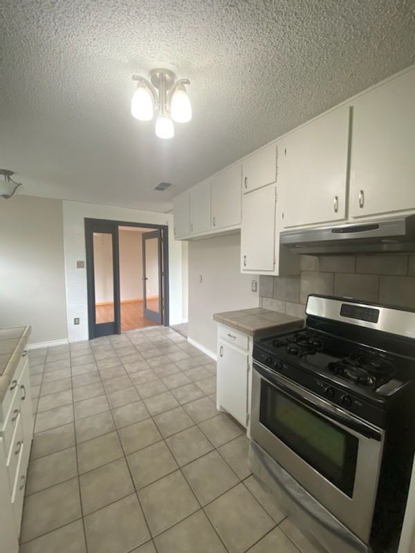 3314 W Kansas Ave - Photo 3 of 20