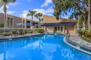 featured image of 11050 Le Jardin Cir