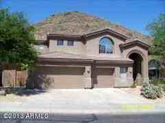 10739 N 140th Way - Photo 2 of 20