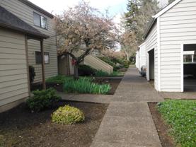 270 N Adams St - Photo 1 of 1