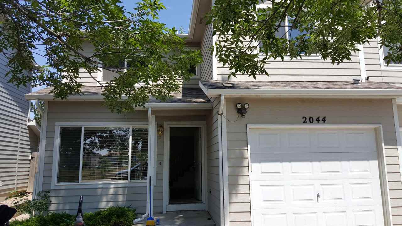 2044 Glenmoor Dr #1 - Photo 2 of 13