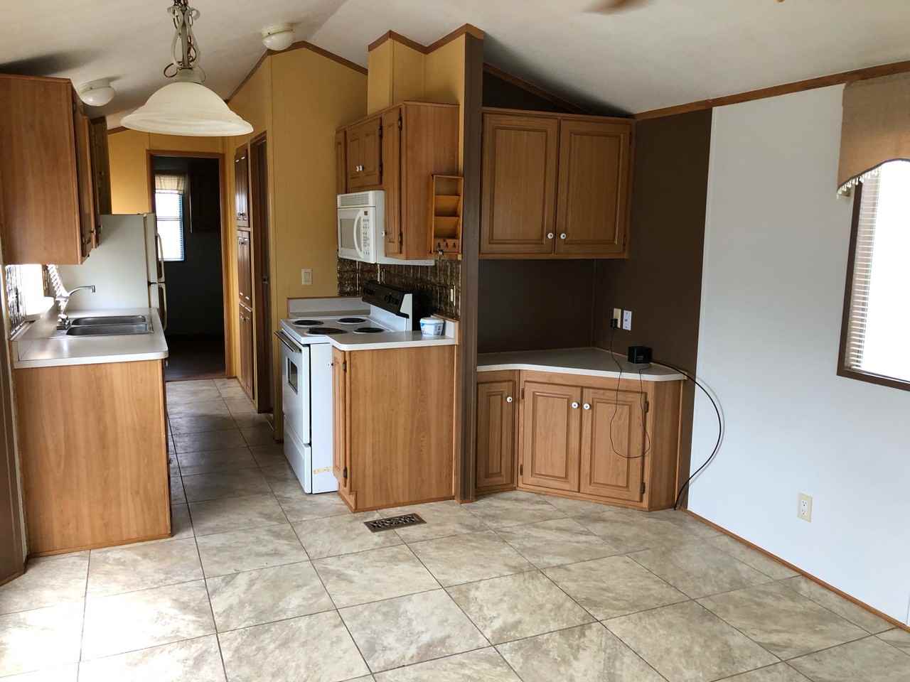 42284 S County Road 200 Lot 47 #047 - Photo 2 of 4