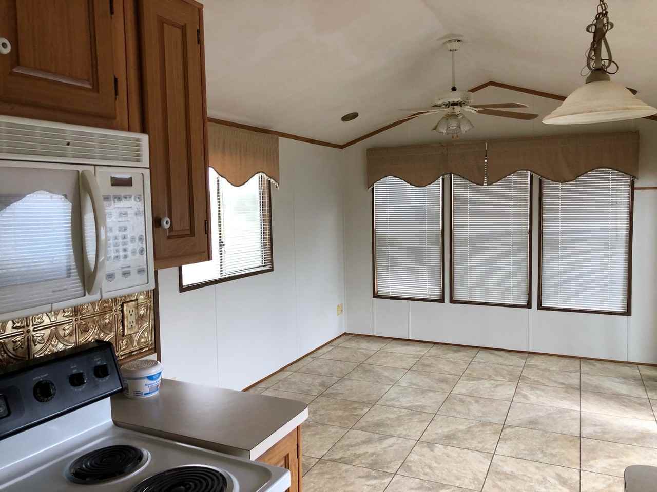 42284 S County Road 200 Lot 47 #047 - Photo 3 of 4