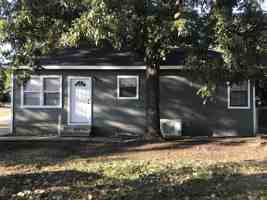 featured image of 702 S Lee St #2