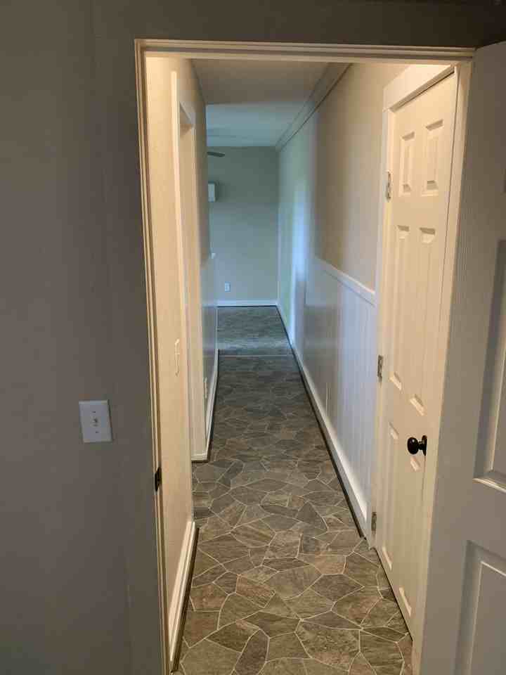 702 S Lee St #2 - Photo 6 of 8