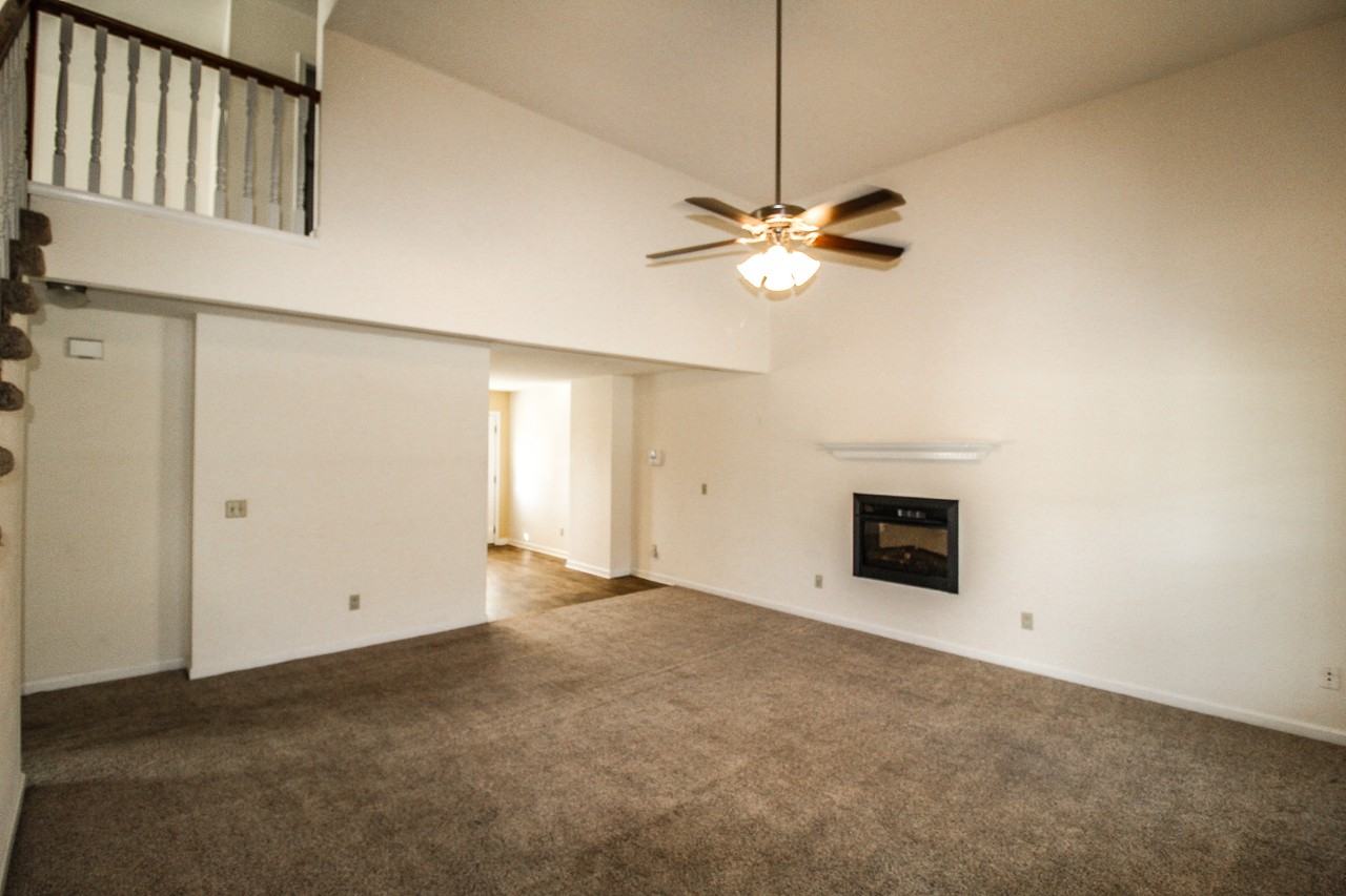 8633 Clito Rd #1 - Photo 3 of 27