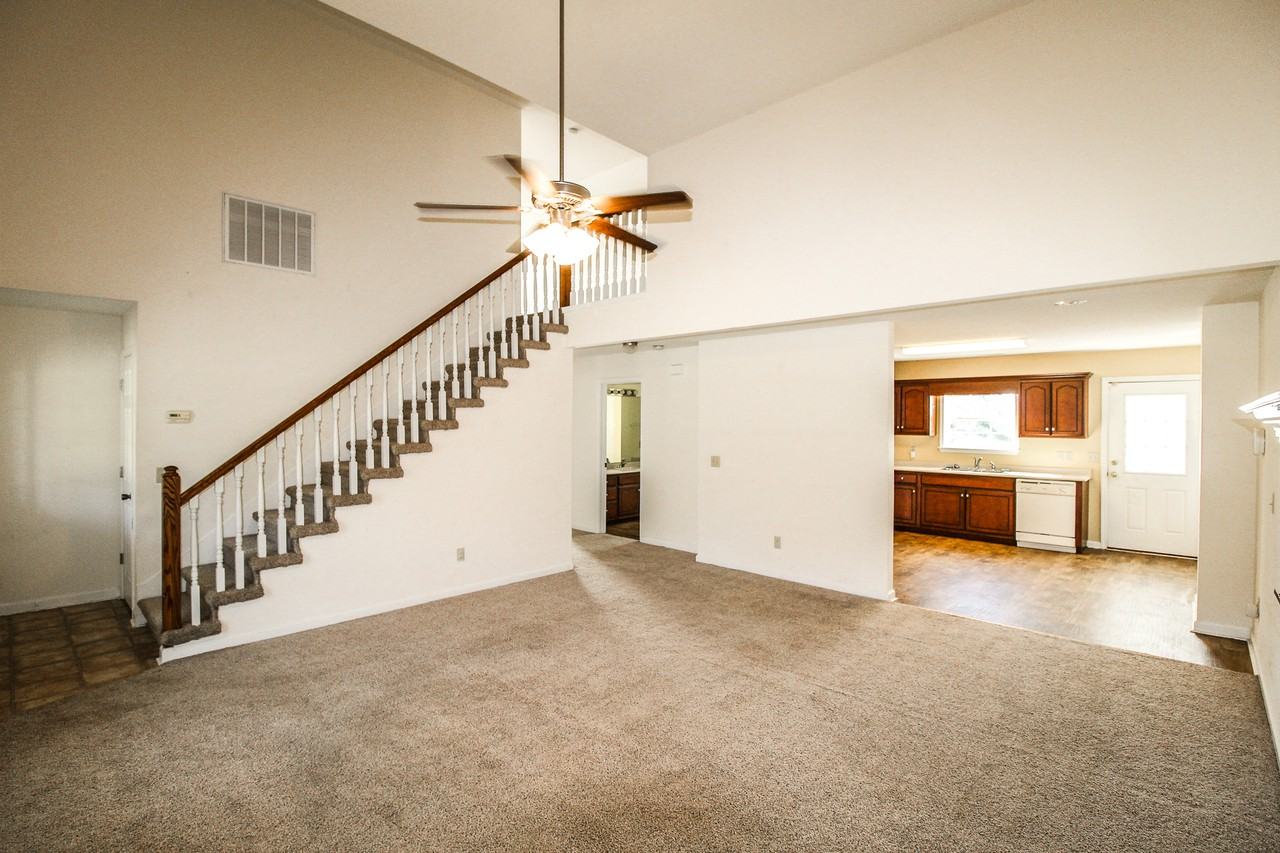 8633 Clito Rd #1 - Photo 4 of 27