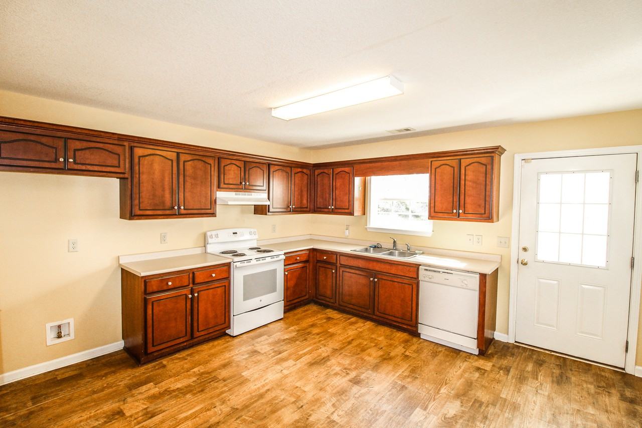 8633 Clito Rd #1 - Photo 6 of 27