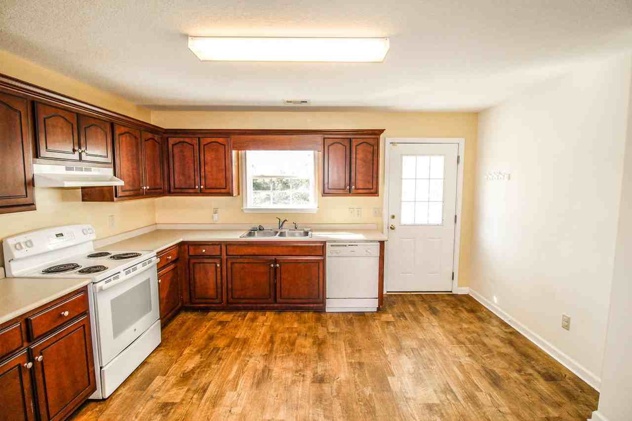8633 Clito Rd #1 - Photo 7 of 27